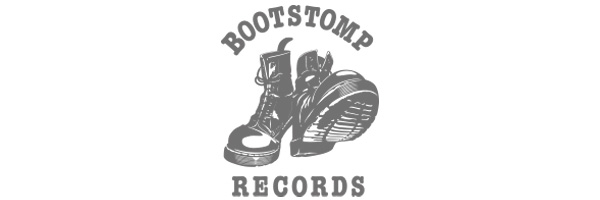 BOOTSTOMP RECORDS
